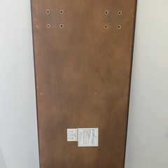 テーブルの板
の画像