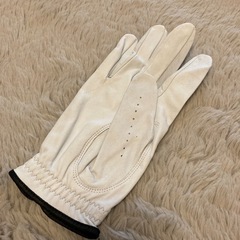 グローブ⛳️men's⛳️右手用の画像
