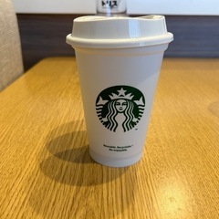 キッチン　グラス　マグ　タッパー　10点セット　の画像