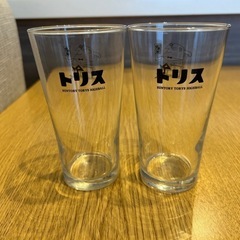 キッチン　グラス　マグ　タッパー　10点セット　の画像
