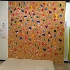 ＼年間休日119日／残業はほとんどありません！ 【保育士/正社員】の画像