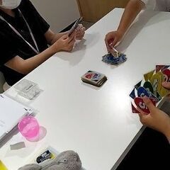 ＼年間休日119日／残業はほとんどありません！ 【保育士/正社員】の画像