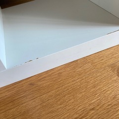 IKEA カラックス　の画像