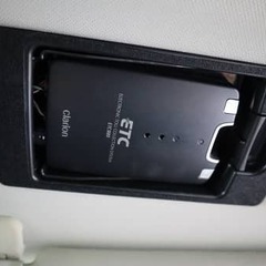 アテンザスポーツワゴン 　２０Ｓ　入庫いたしました！の画像