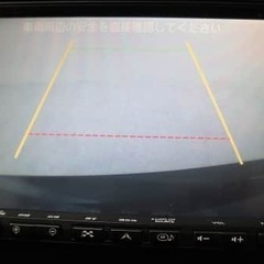 アテンザスポーツワゴン 　２０Ｓ　入庫いたしました！の画像