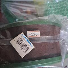 アレンジメントフラワーなどに…の画像