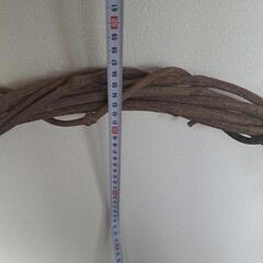 アレンジメントフラワーなどに…の画像