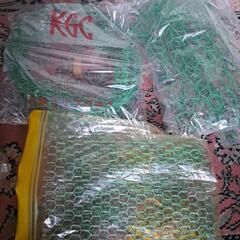 アレンジメントフラワーなどに…の画像