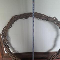 アレンジメントフラワーなどに…の画像