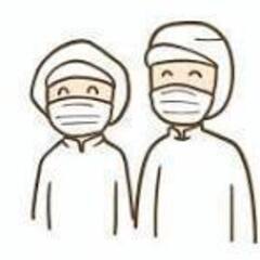 【家具付き寮】【即住み込み可】組立製造業/工場勤務/性別学歴不問...