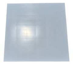 200W ETFE フレキシブル　ソーラーパネル　P-C36M200Sの画像