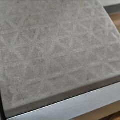 DENON personal audio system D-M05
の画像