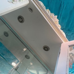 ロココ調【キュリュオケース】の画像