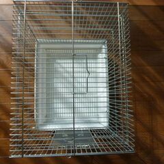 使用２週間・小鳥籠・小動物用の画像