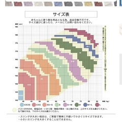 スリングの画像