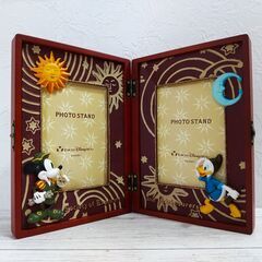 『未使用品』ディズニーDisney/東京ディズニーリゾート/ディ...