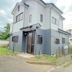 【約３０万円サービス！初期費用0円＋11月12月家賃0円】エアコ...