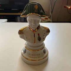 NAPOLEON XO TANNEUR COGNAC ナポレオン...