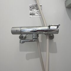【格安】美品 TOTOシャワーユニット