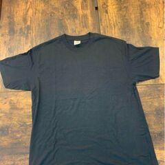 無地Tシャツまとめ売り30枚セット（白・黒・M・L）の画像