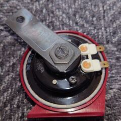 (値下げ) ミツバアリーナⅢ MBW-2E23Rの画像