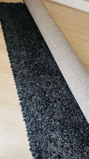 ウィルトンカーペット