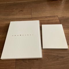 Hey!Say!JUMP 2017 フォトブック　パンフレット　写真集の画像