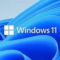 Windows11へのアップグレード、新規インストールサポート