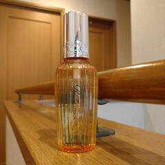 ★ReFa リファ ロックオイル R 100mL ヘアオイル ダ...