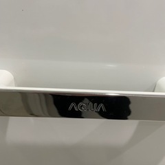 冷蔵庫の画像