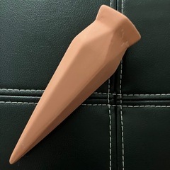 自動水やりの画像