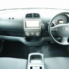 トヨタ　パッソ　自己破産、任意整理の経験がある方でも👍の画像