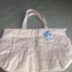 懐かしの「カ−ドキャプターさくら」