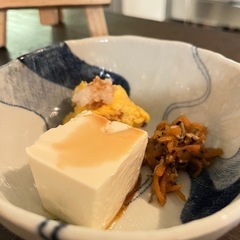 定食屋イベント「コンソの日」はじめました🍚✨ - 渋谷区