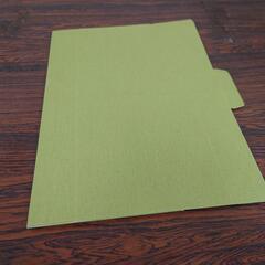 ギフトボックスの画像