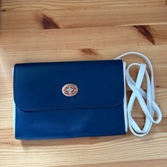 (決まりました)サザビー バッグ