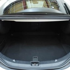 メルセデスベンツ　CLA　自己破産、任意整理の経験がある方でも👍の画像