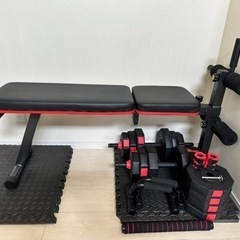 スポーツ フィットネス、トレーニング