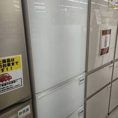 ☆TOSHIBA/東芝/363L冷蔵庫/2016年式/GR-H38SXV/№3680☆