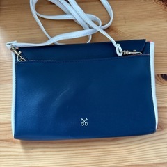 (決まりました)サザビー バッグの画像