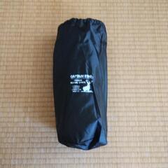 CAPTAIN STAG　キャンプ用枕