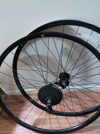 自転車ホイール 楽天市場】パナソニック 電動アシスト自転車（ホイール｜自転車