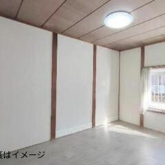 🉐倉庫OK🉐初期費用無料✨戸建🉐