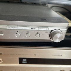 Panasonic DVDの画像