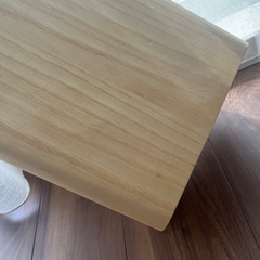 IKEA　フナーリグ　ゴミ箱の画像