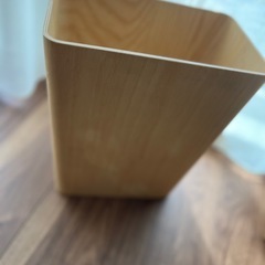 IKEA　フナーリグ　ゴミ箱