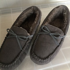 レディース靴の画像