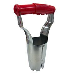 【ジモティ価格】【セール 激安】バルブプランター メッキ炭素鋼 ...