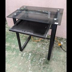 ライティング デスク 70×45×73
(横×奥行×高さ) 