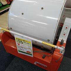 混合機